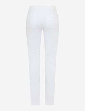 09976520 99 WHITE
