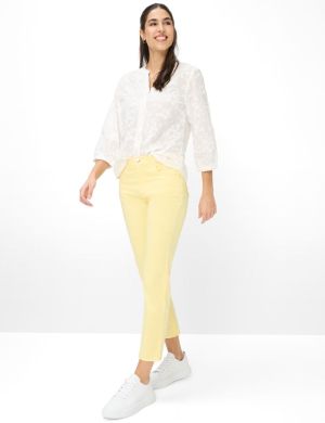 09893120 67 BUTTERCUP