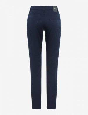 09893020 22 NAVY