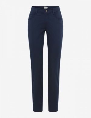 09893020 22 NAVY