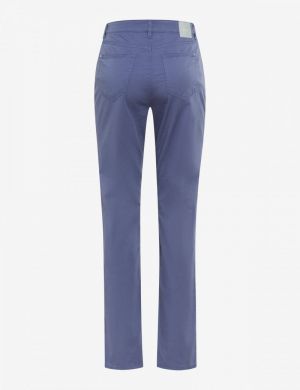 09892720 24 INDIGO MOOD