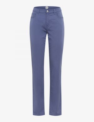 09892720 24 INDIGO MOOD