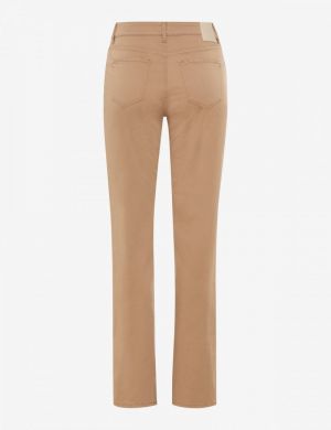 09892720 54 LIGHT MOCHA