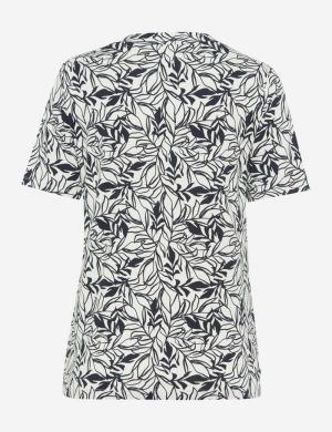 90662300 22 navy
