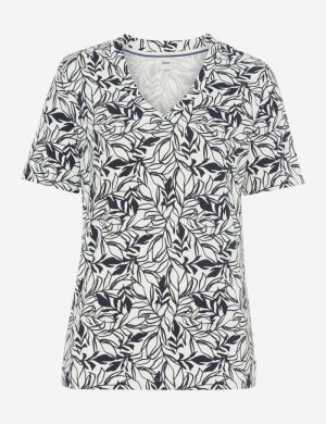 90662300 22 navy