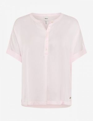 90659000 87 dusty rose