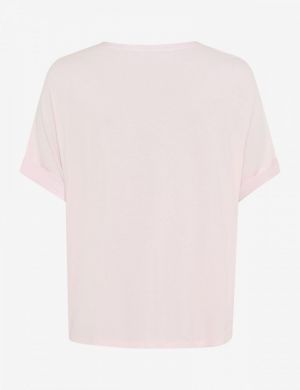 90659000 87 dusty rose