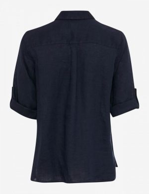 94111400 22 navy