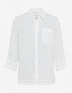 94111400 99 white