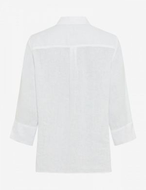 94111400 99 white