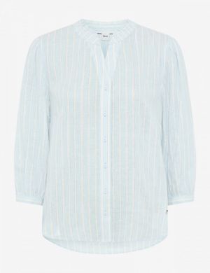 94151300 27 vintage blue
