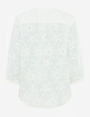 94151000 99 white