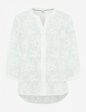 94151000 99 white
