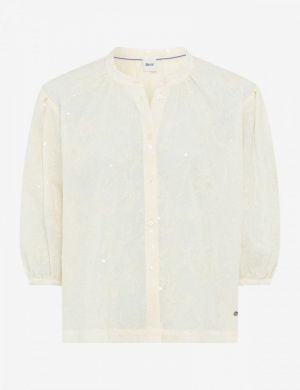 94158900 95 soft ecru