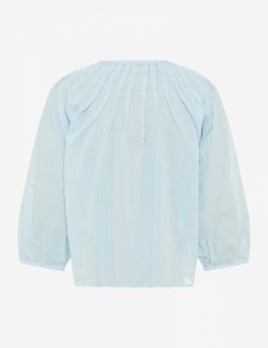 94175700 27 vintage blue