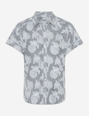 94154300 22 navy