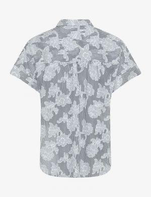 94154300 22 navy