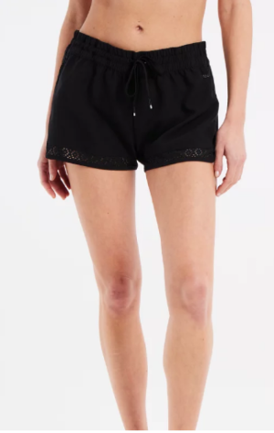2691100 290 True Black