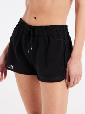 2691100 290 True Black