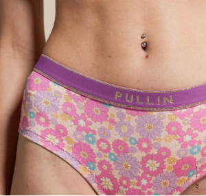 CHE-GIPSY multi