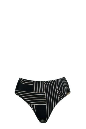 7034 100 795 black-tofu