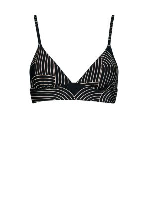7034 100 795 black-tofu