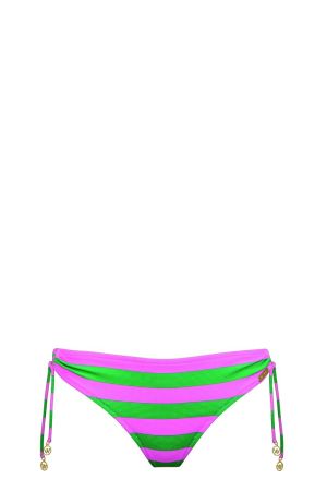 7330 106 367 pink-green