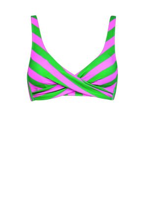 7330 106 367 pink-green