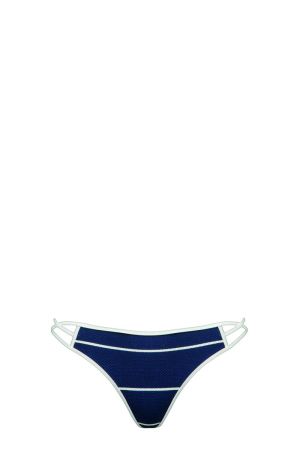 7531 112 116 navy-white
