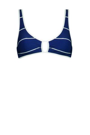 7531 112 116 navy-white