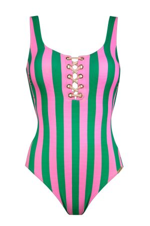 8341 106 367 pink-green