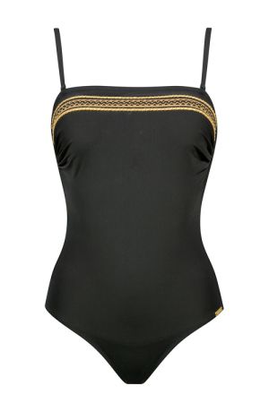 1281 757 709 black-gold