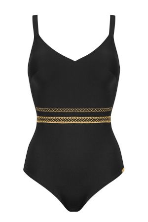 1314 757 709 black-gold