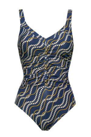 1364 758 174 nautic-gold