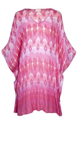 C3386 750 678 pinkwave