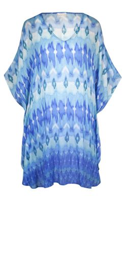 C3386 750 708 bluewave