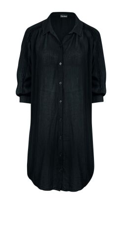 C3573 762 006 black