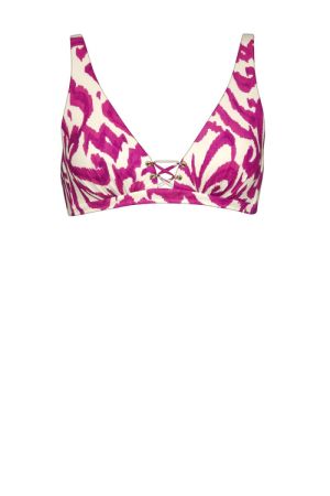 5073 714 954 fuchsia cre