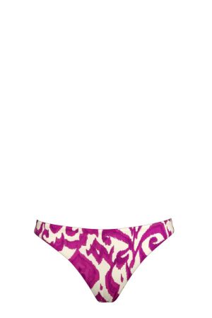 5073 714 954 fuchsia cre