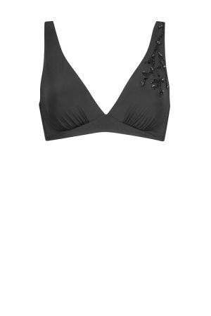 5161 705 006 black