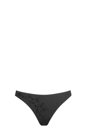 5161 705 006 black