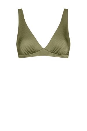 5161 711 828 satin moss