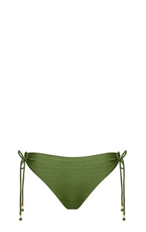 5161 711 828 satin moss