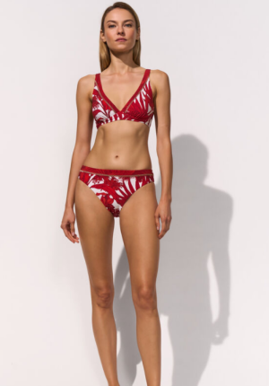 5163 706 573 creme rouge