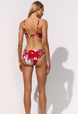 5163 706 573 creme rouge