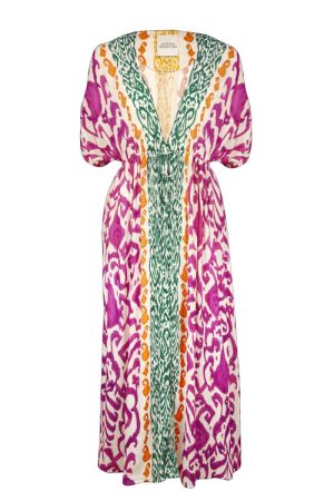 M3056 714 954 fuchsia cre