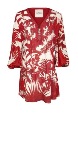 M3689 706 573 creme rouge