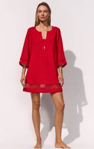 M3703 734 417 rouge