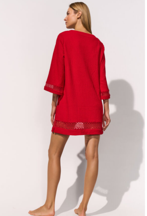 M3703 734 417 rouge
