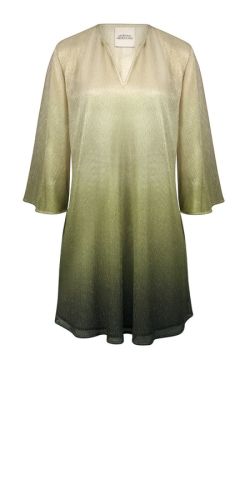 M3709 733 272 moss gold
